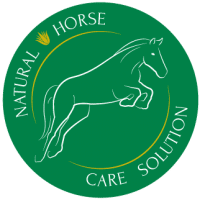 Natural Horse Care Solution