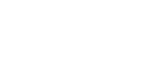 Nature horse Care Solution quality logo NHCS