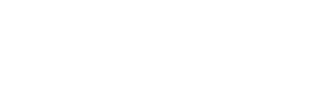 logo forever living white