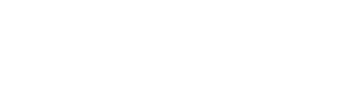 forever living product quality logo forever living white