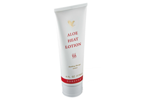 Aloe Living Products | Natural Horse Care Solution